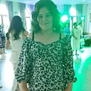 Natali, 18 лет