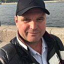 Алексей, 50 лет
