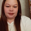 Татьяна, 44 года