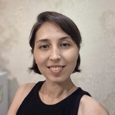 Фотография девушки Елена, 35 лет из г. Чебоксары