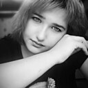 Екатерина, 36 лет