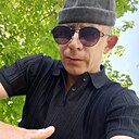 Женя, 30 лет
