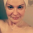 Алина, 40 лет