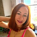 Любовь, 39 лет