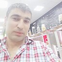 Жамал, 38 лет