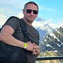 Павел, 45 лет