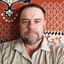 Андрей, 48 лет