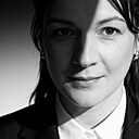 Екатерина, 38 лет