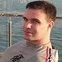 Александр, 43 года
