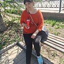 Дарья, 33 года