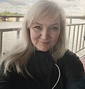 Яна, 48 лет