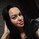 Анна, 36 лет