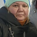 Елена, 43 года