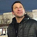 Александр, 40 лет