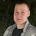 Кирилл, 37 лет