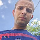 Дмитрий, 28 лет