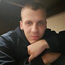 Сергей, 22 года