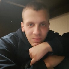 Фотография мужчины Сергей, 22 года из г. Белово