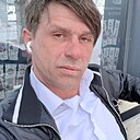 Серёжа, 46 лет