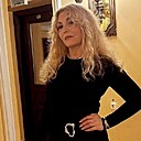 Людмила, 46 лет