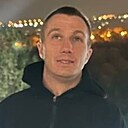 Юрий, 34 года