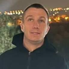 Фотография мужчины Юрий, 34 года из г. Ростов-на-Дону