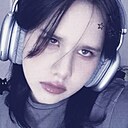 Надежда, 19 лет