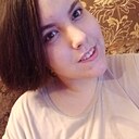 Ольга, 20 лет
