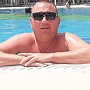 Даник, 43 года