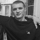 Алексей, 26 лет