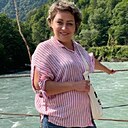 Наталья, 51 год