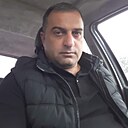 Тахир, 48 лет