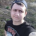 Антон, 28 лет