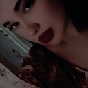 Оля, 19 лет