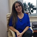 Юлия, 34 года