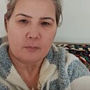 Динара, 51 год