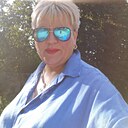 Елена, 45 лет