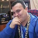 Rinat, 30 лет