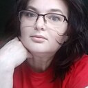 Тата, 52 года