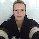 Дмитрий, 21 год