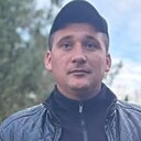 Иван, 29 лет