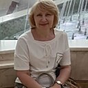 Ирина, 53 года