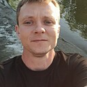 Александр, 34 года