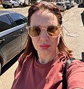 Галина, 43 года