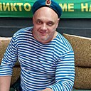 Алексей, 49 лет