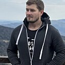 Игорь, 30 лет
