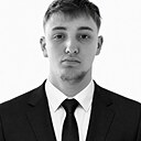 Павло, 19 лет