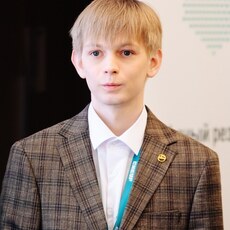 Фотография мужчины Дима, 19 лет из г. Нижневартовск