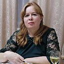Татьяна, 50 лет