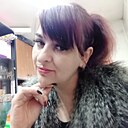 Vera, 34 года